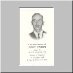 Emile Caron dcs.jpg