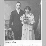 Emile et Alice.jpg