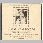 Eva Caron dcs.jpg