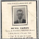 Henri Caron dcs.jpg