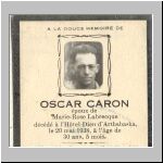 Oscar Caron dcs.jpg