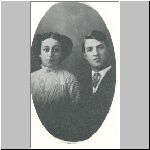 j.e.mcneil mariage.jpg