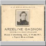 Arzline Gagnon dcs.JPG