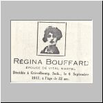 Rgina Bouffard dcs.jpg