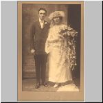 11mariagejosephfugereetidagagnon1925-6.JPG