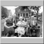 29Ida Gagnon, Joseph Fugre, Camille Lessard, Odilon Gagnon.JPG