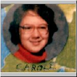 Carole Gagnon.jpg