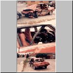 Robert accident 19-8-1983