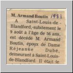 Armand Boutin dcs.jpg